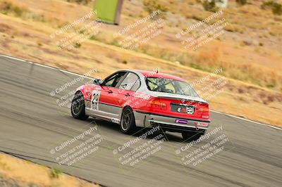 media/Mar-16-2025-Nasa (Sun) [[7f0970bcc3]]/Race Group A/Race/